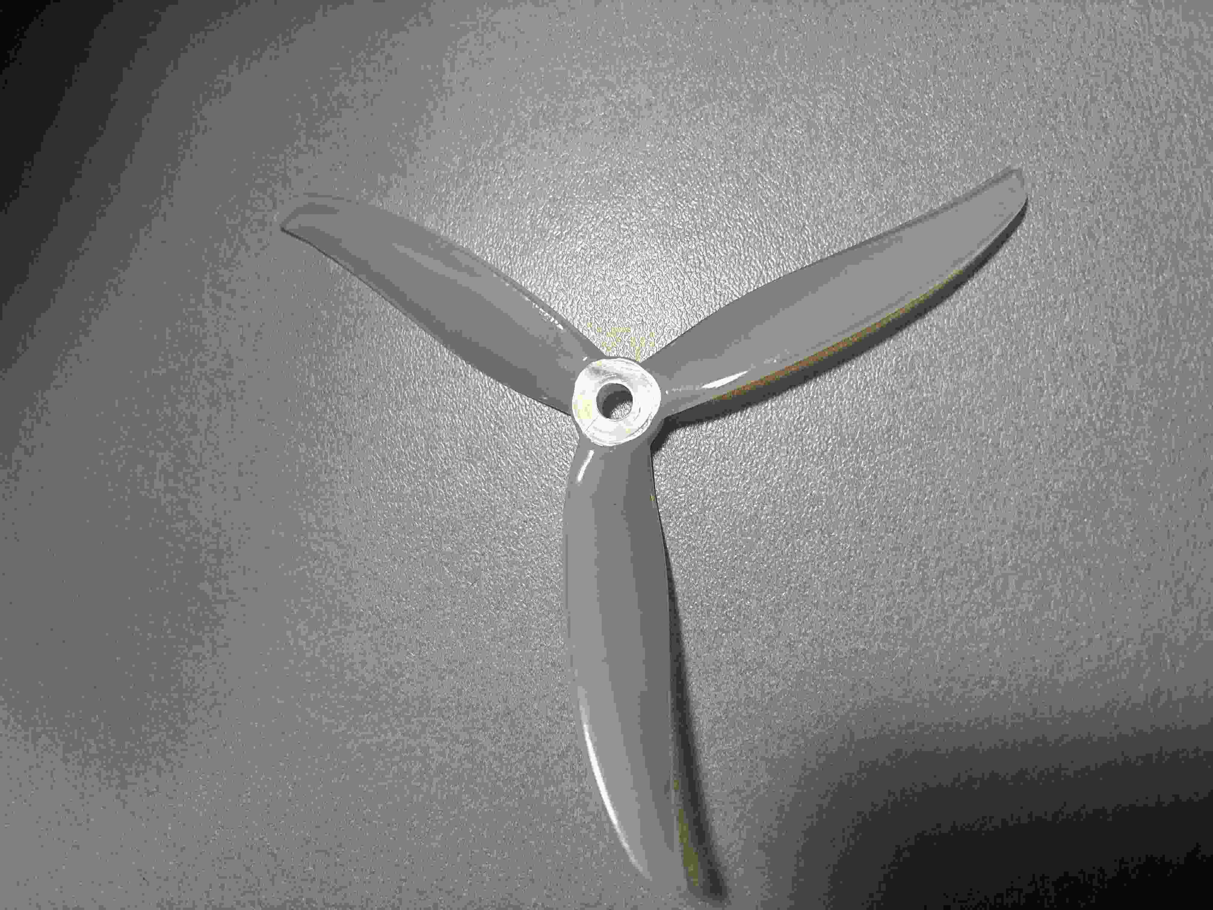 Vignette d'annonce drone perdu !